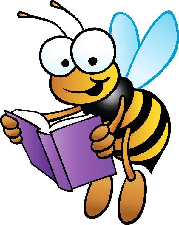 reading bee